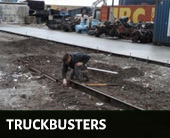 TruckBusters